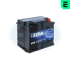 Era Indító akkumulátor E55011 autóalkatrész