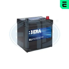 Era Indító akkumulátor S55012 autóalkatrész