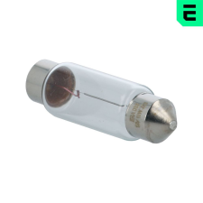 Era izzó, belső világítás ERA E033SD-10C autóalkatrész