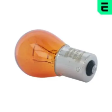 Era izzó E005LL-2B autóalkatrész