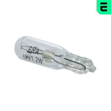 Era izzó E012SD-10C autóalkatrész