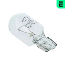 Era izzó E020SD-2B autóalkatrész