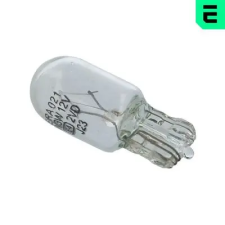Era izzó E021SD-10C autóalkatrész