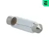 Era izzó E023SD-10C