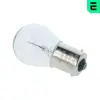 Era izzó E024SD-10C