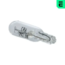 Era izzó E039SD-10C autóalkatrész