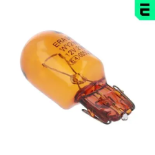 Era izzó E041SD-10C autóalkatrész