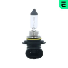 Era izzó E044SD-1C autóalkatrész
