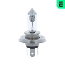 Era izzó E046LL-1C autóalkatrész