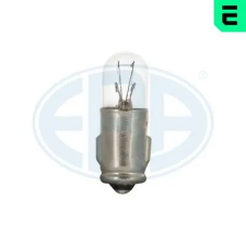 Era izzó E050SD-10C autóalkatrész