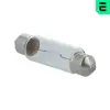 Era izzó E063SD-10C