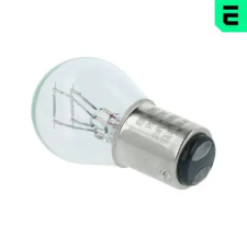 Era izzó E068SD-10C autóalkatrész