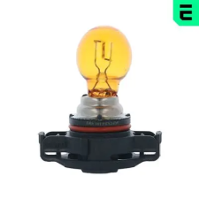 Era izzó E101SD-1C autóalkatrész