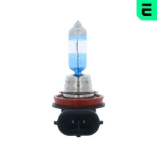 Era izzó E119BR-1C autóalkatrész