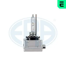 Era izzó E128XE-1C autóalkatrész