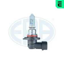 Era izzó E134XE-1C autóalkatrész