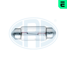 Era izzó ERA E049SD-10C autóalkatrész
