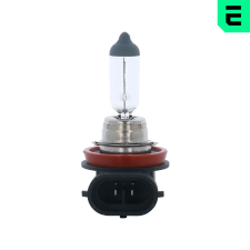 Era izzó, ködlámpa ERA E103SD-1C autóalkatrész