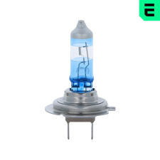 Era izzó, távfényszóró ERA E110BR-1C autóalkatrész