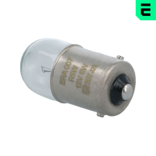 Era izzó, villogó ERA E007LL-10C autóalkatrész