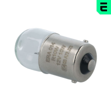 Era izzó, villogó ERA E014LL-10C autóalkatrész