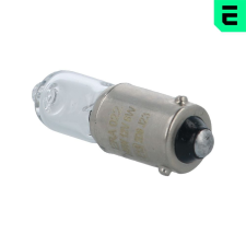 Era izzó, villogó ERA E022SD-10C autóalkatrész