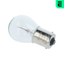 Era izzó, villogó ERA E024SD-10C autóalkatrész