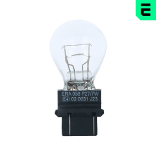 Era izzó, villogó ERA E058SD-10C autóalkatrész