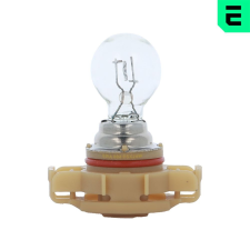 Era izzó, villogó ERA E094SD-1C autóalkatrész