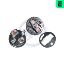 Era javítókészlet, önindító ZM69096 autóalkatrész