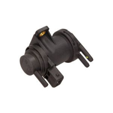 Era kipufogógáz agr-szelep elektromos,tömítés nélkül autóalkatrész