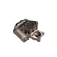 Era kipufogógáz agr-szelep Opel Vivaro,Renault Espace,Nissan Primastar autóalkatrész