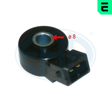 Era kopogásérzékelő ERA 550489A autóalkatrész