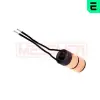 Era Kopógyűrű, generátor 214005