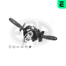 Era kormányoszlop kapcsoló ERA 440295 autóalkatrész