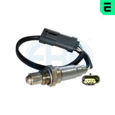 Era lambdaszonda 570091A autóalkatrész