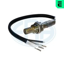 Era lambdaszonda 570111A autóalkatrész