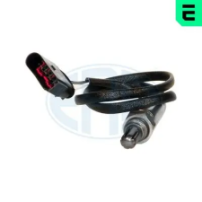 Era lambdaszonda 570133A autóalkatrész