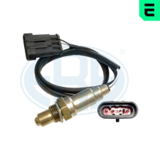 Era lambdaszonda ERA 570052A autóalkatrész