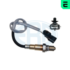 Era lambdaszonda ERA 570247A autóalkatrész