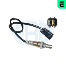 Era lambdaszonda ERA 570280A autóalkatrész
