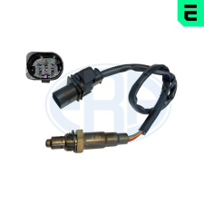 Era lambdaszonda ERA 570306A autóalkatrész