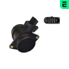 Era légmennyiségmérő 558001A