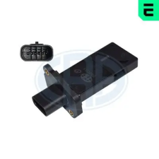 Era légmennyiségmérő 558051A autóalkatrész