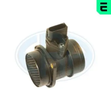 Era légmennyiségmérő 558084A autóalkatrész