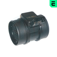 Era légmennyiségmérő ERA 558005A autóalkatrész