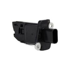 Era levegő mennyiség mérő (maf) autóalkatrész