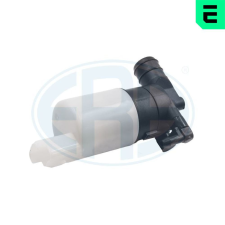 Era mosóvízszivattyú, szélvédőmosó ERA 465056 autóalkatrész