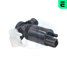 Era mosóvízszivattyú, szélvédőmosó ERA 465103 autóalkatrész