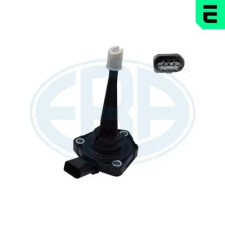 Era motorolajszint 551584A autóalkatrész